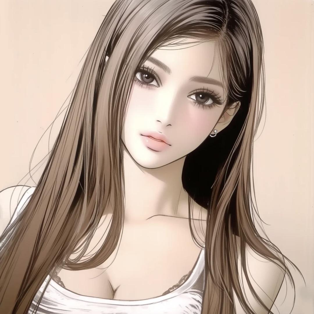 小欲−