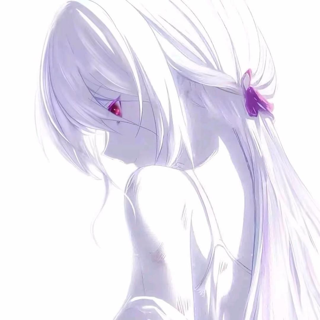 畅c
