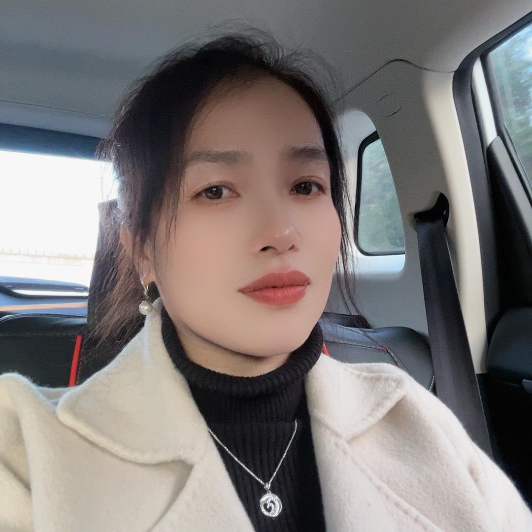 七年后周大姐拒绝私聊