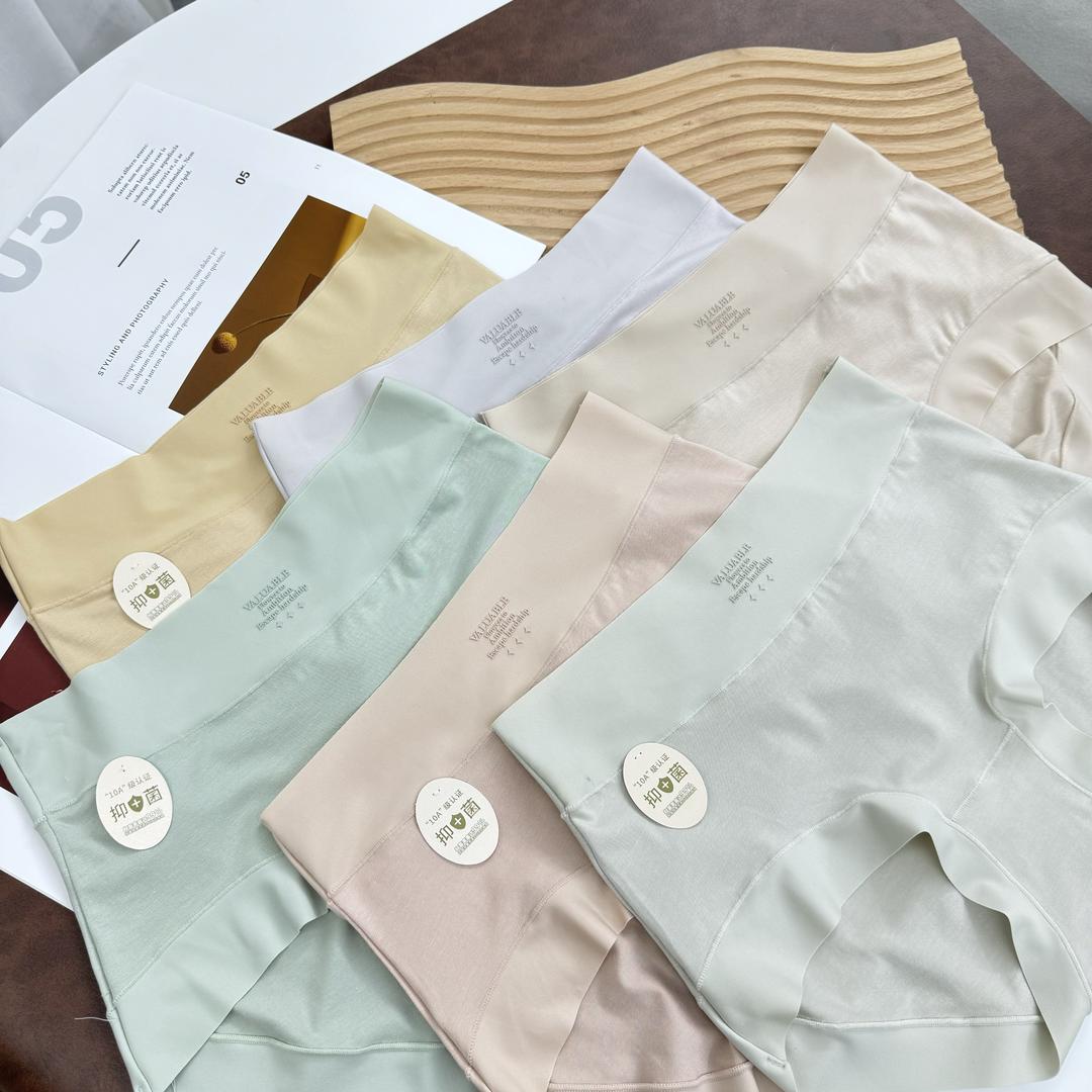 装后shop内衣工厂店