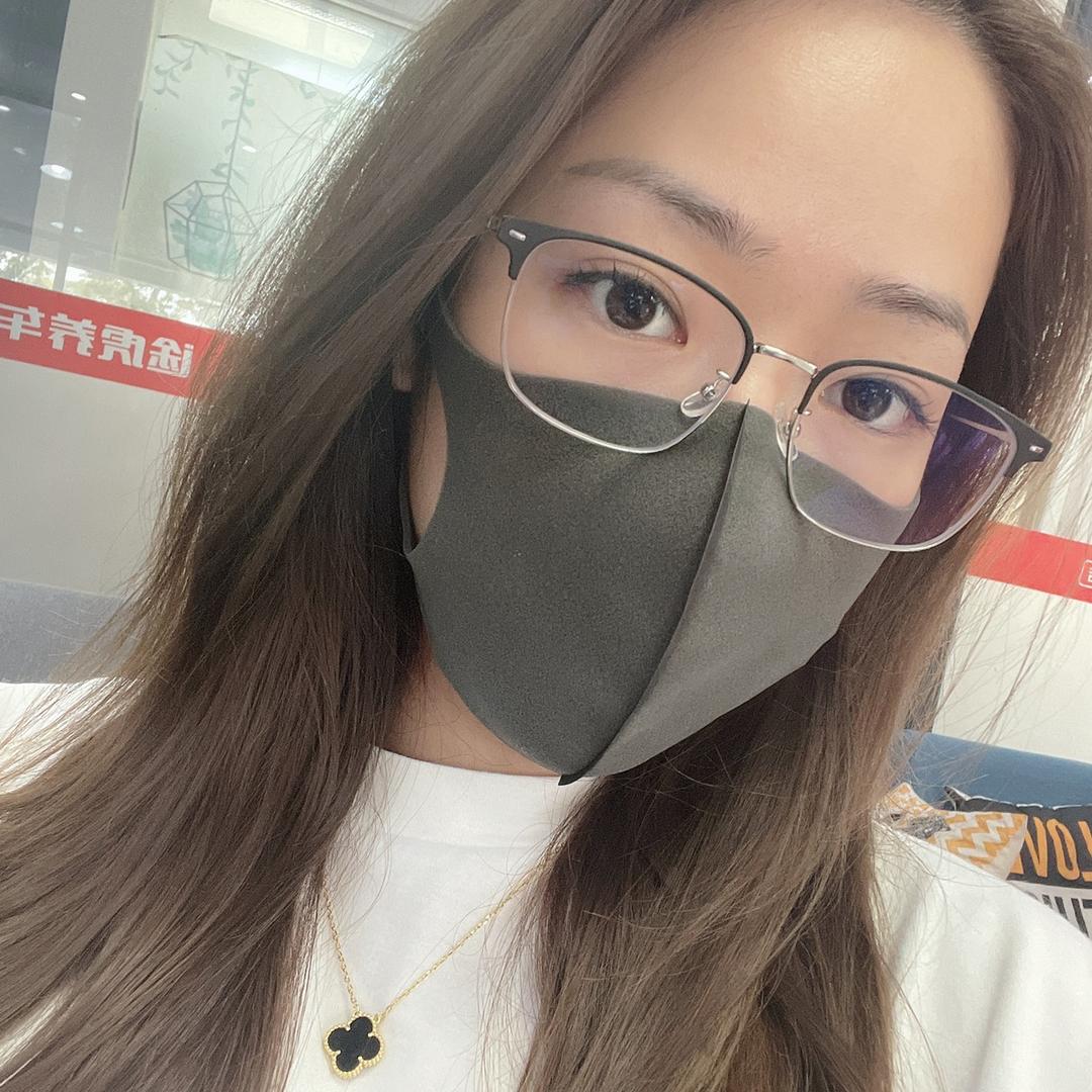 苑苑是巨蟹🐷