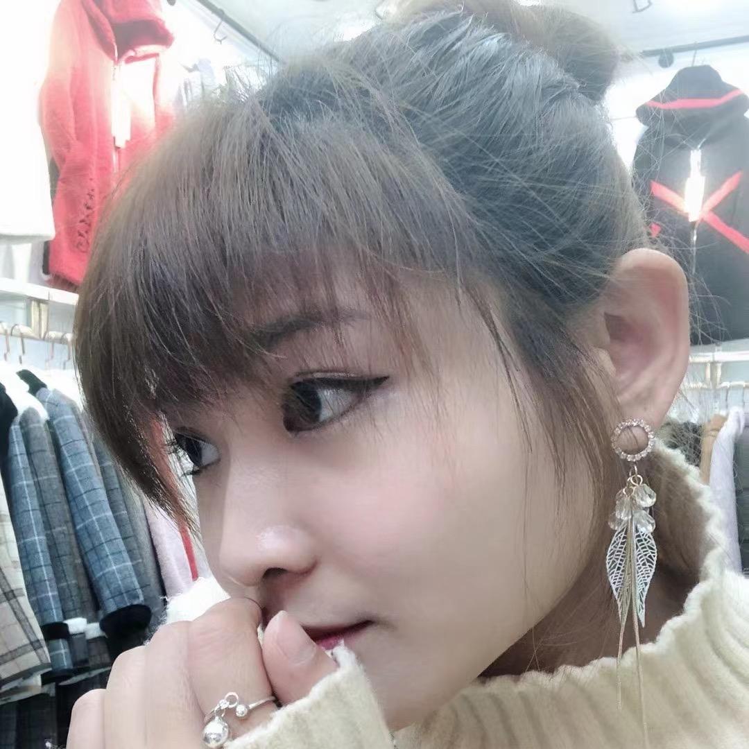 榕嘉甄选服饰