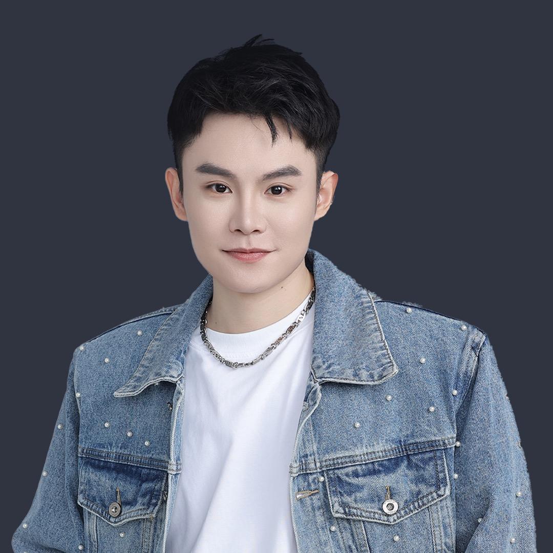 毛毛姐《好物分享》