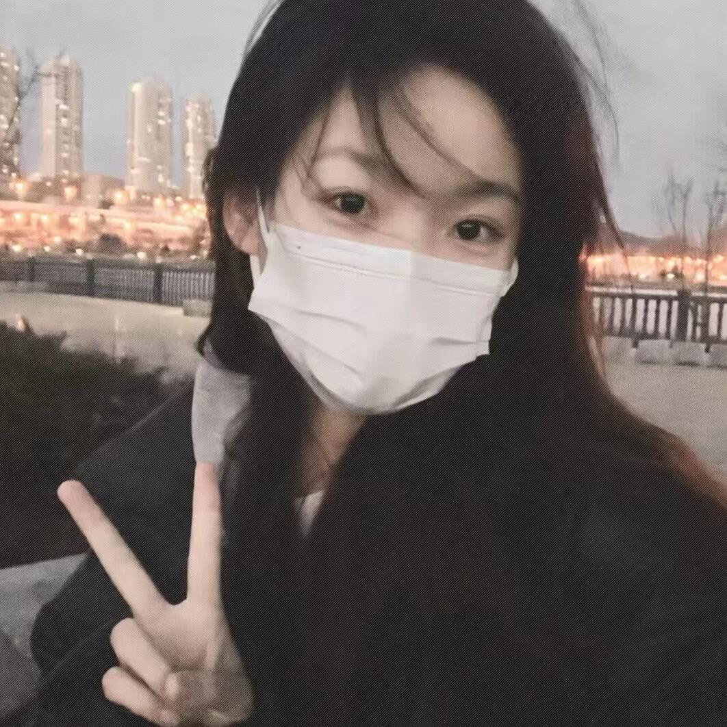 薇薇❤️❤️❤️