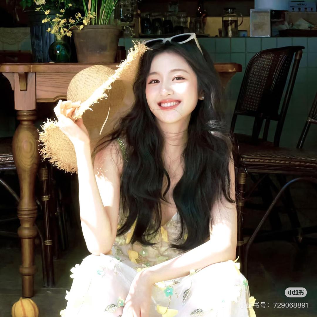 钱都会回来的！