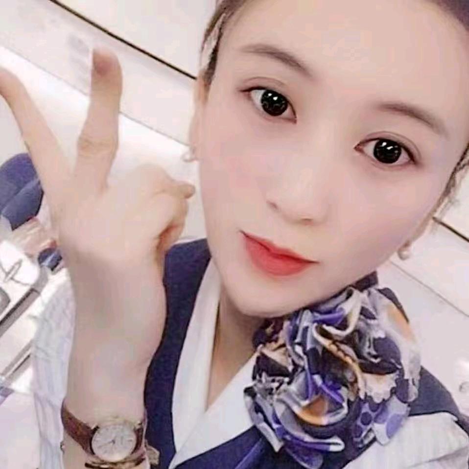 虎妞菲