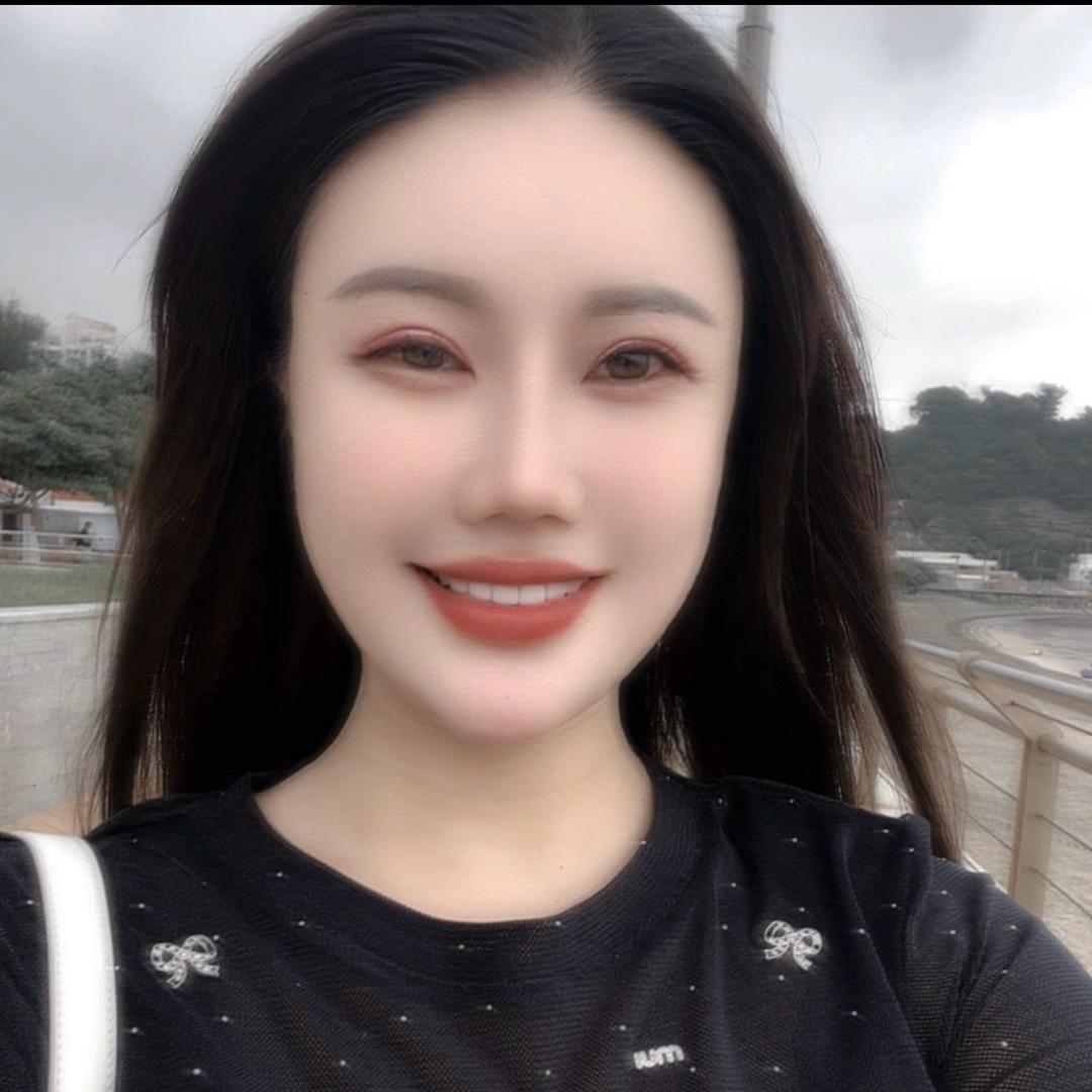 娜娜姐