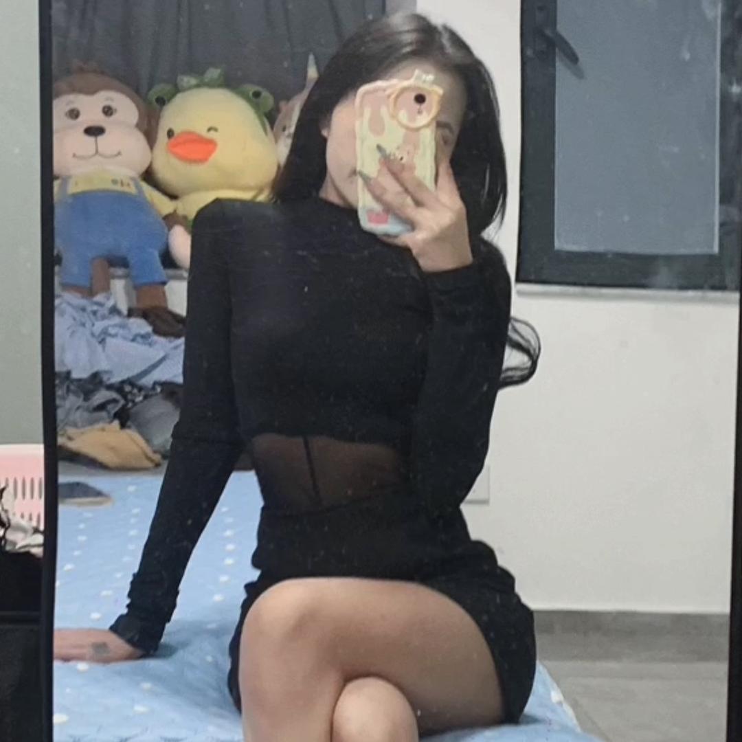爱🐷