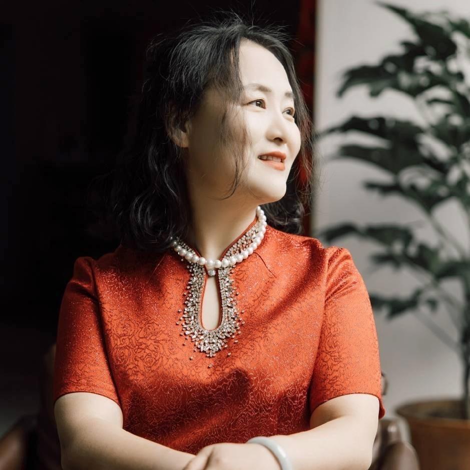 艾莱依（晋城店）专用号