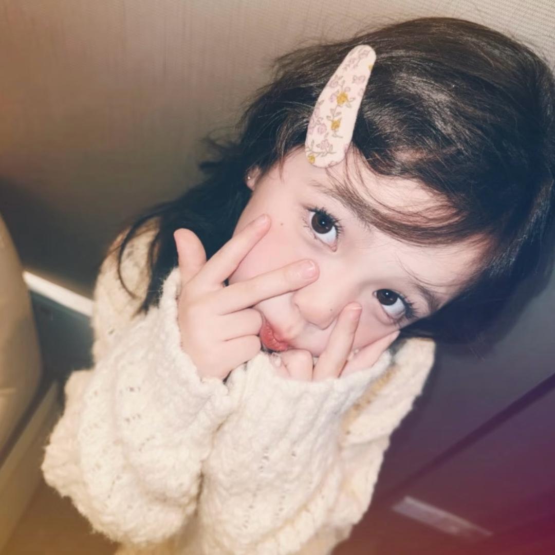 𝙏𝙚𝙣𝙙𝙚𝙧·