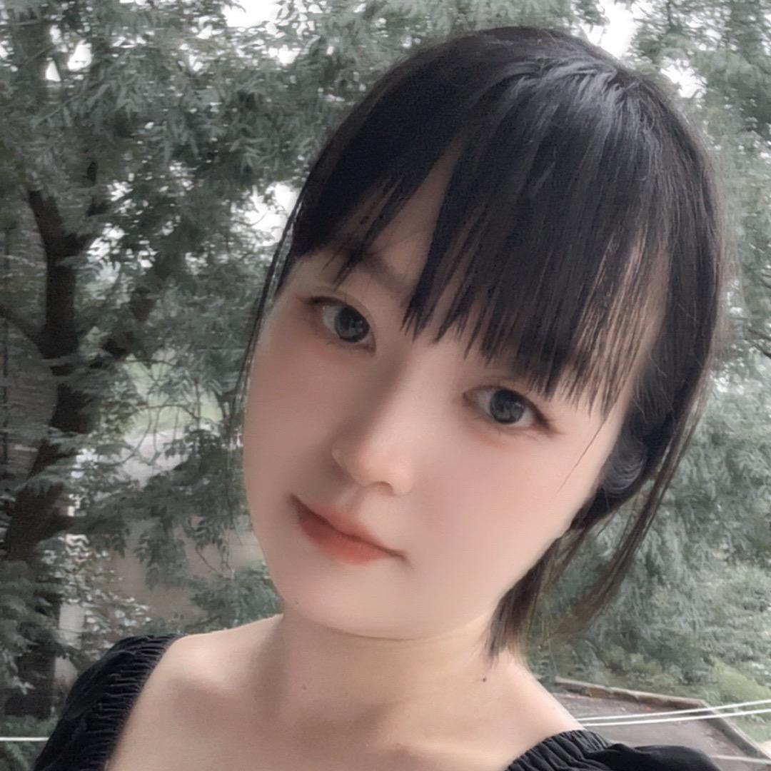媛媛🍓