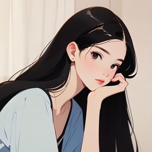 遗失的美好