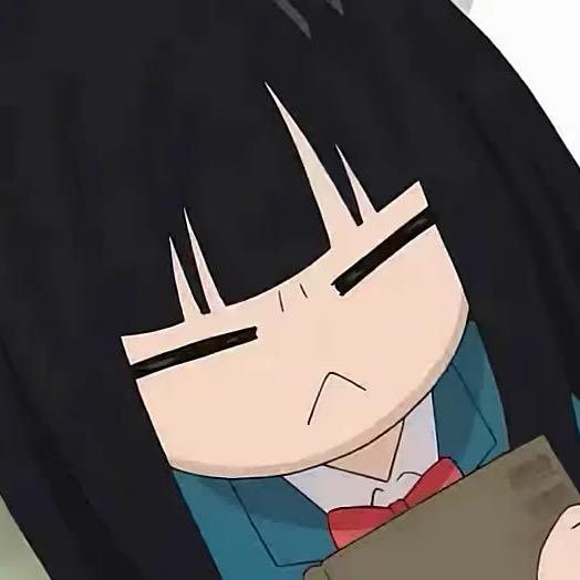 火苗