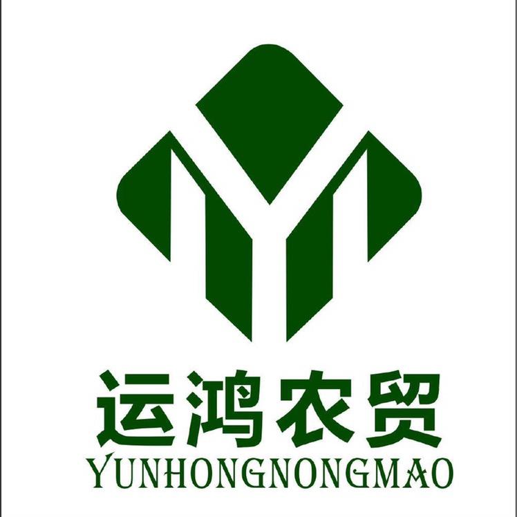 运鸿农资