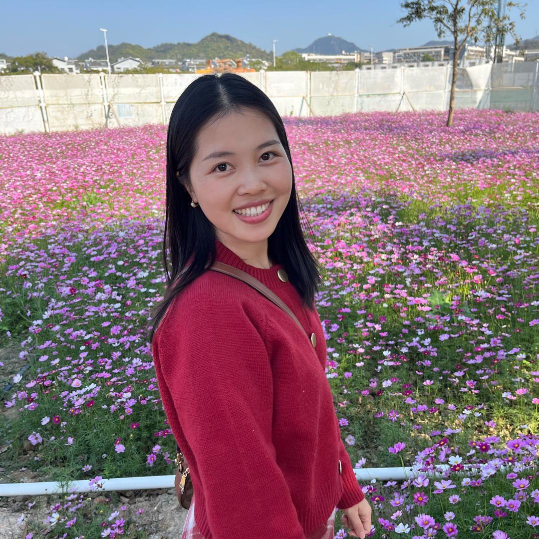 君君的养生日记