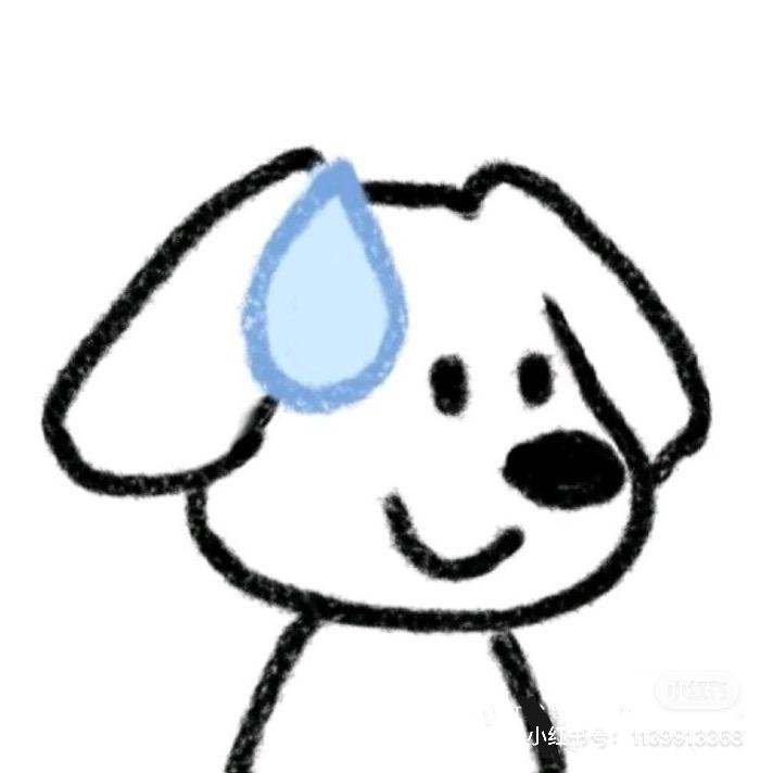 川东