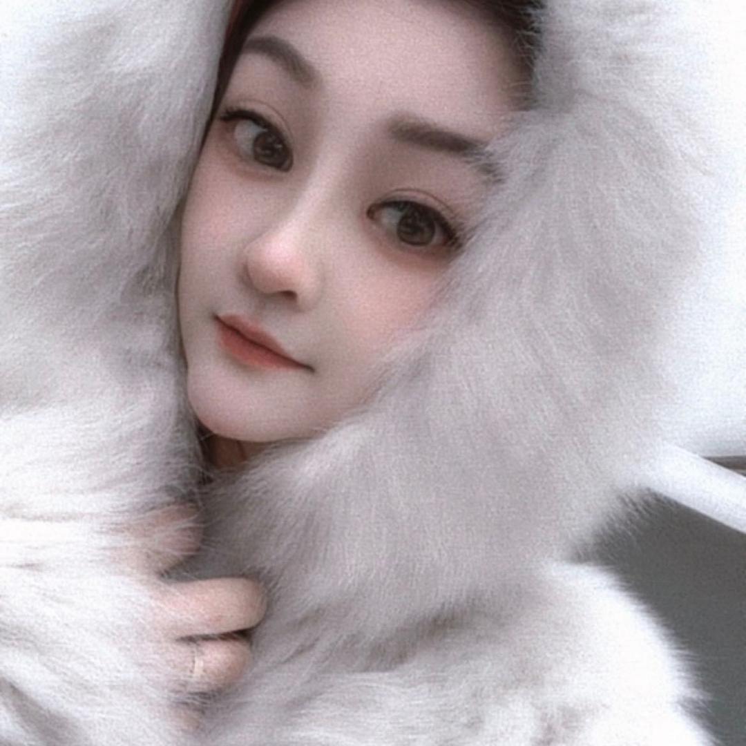 冯小姐🥑🍋🥥