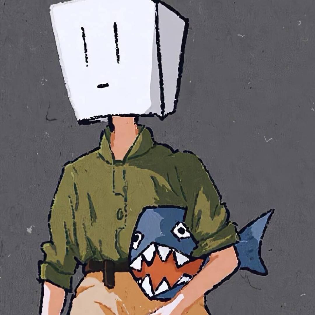 ºGo.