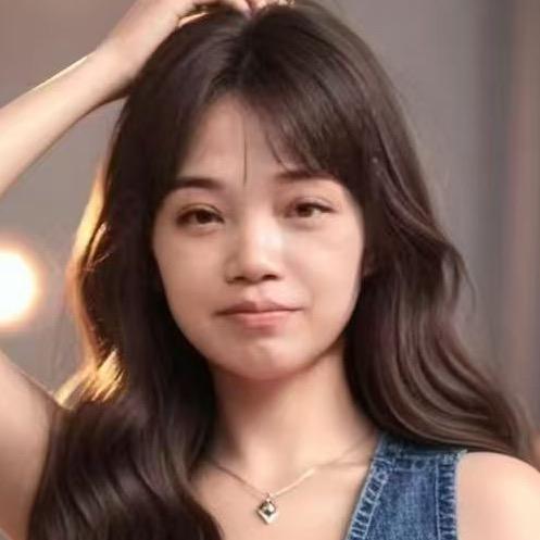 甜宝宝，下午1点55分开播