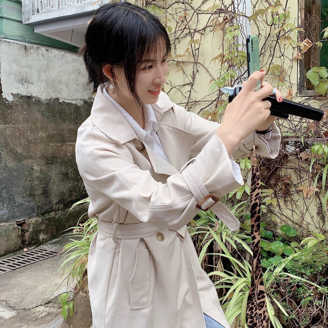 芯儿