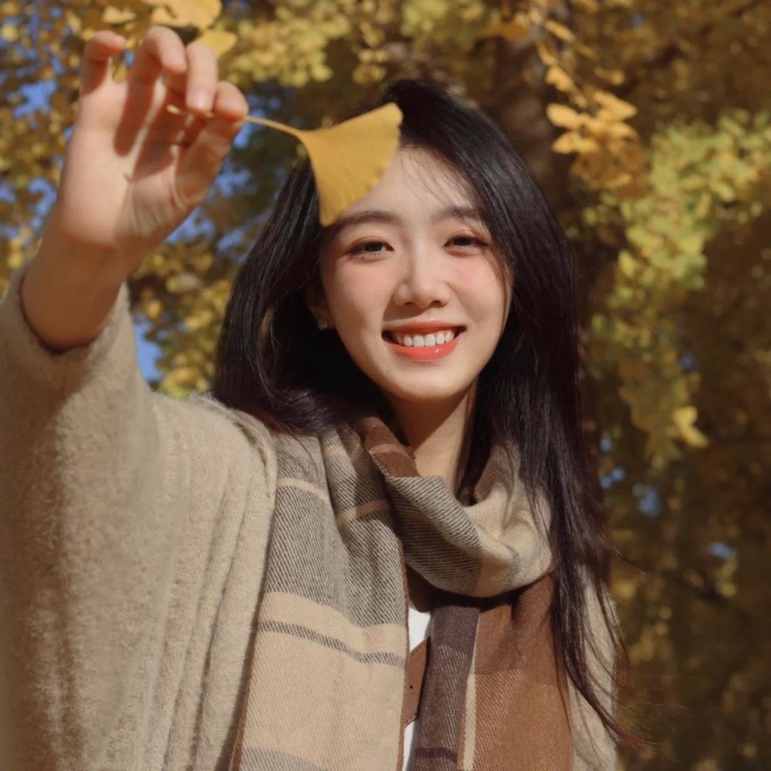红红爱吃喝