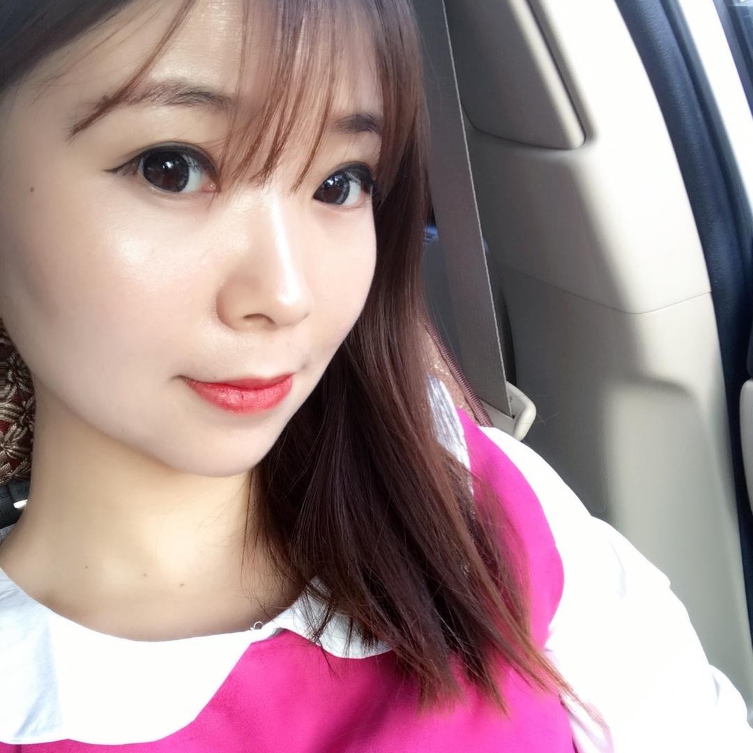 刘贺