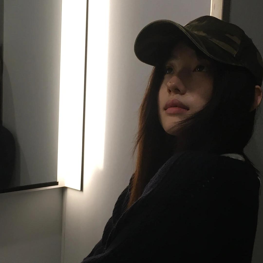 小十一