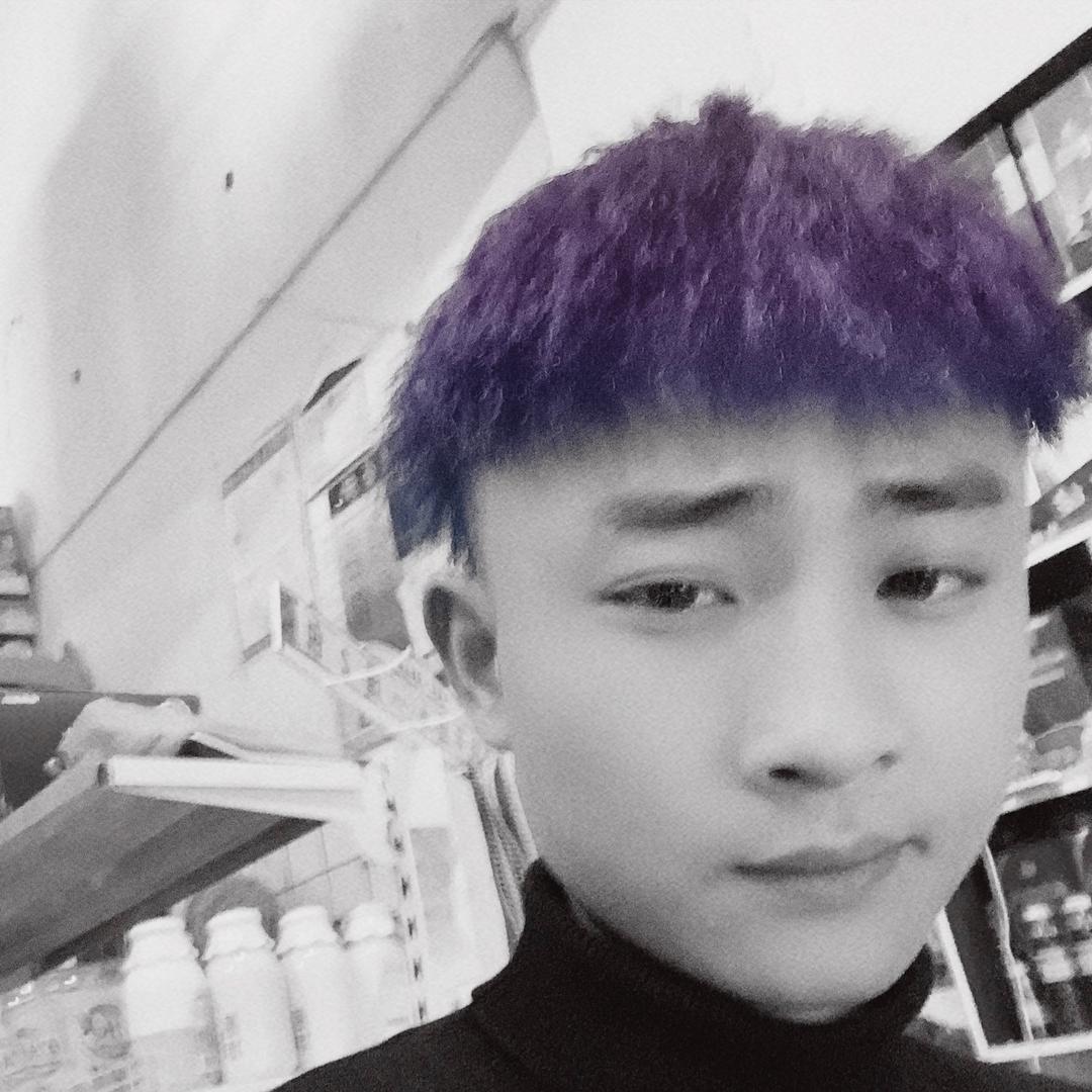 倾听失望