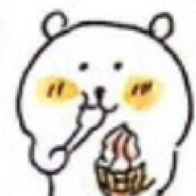 可颂大王