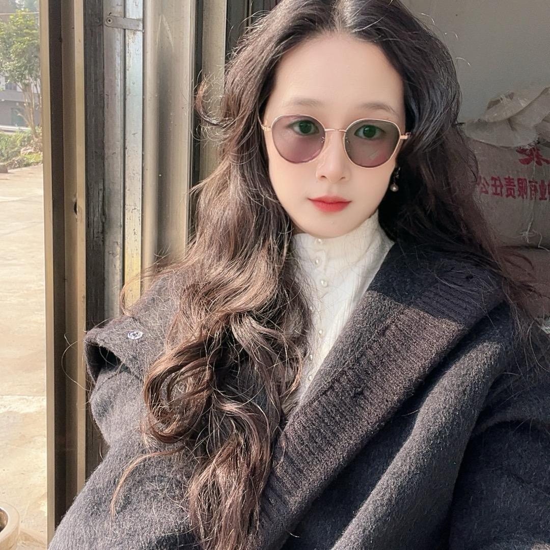 君宏白酒坊的jun^_^