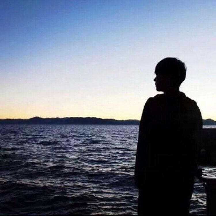 宽度