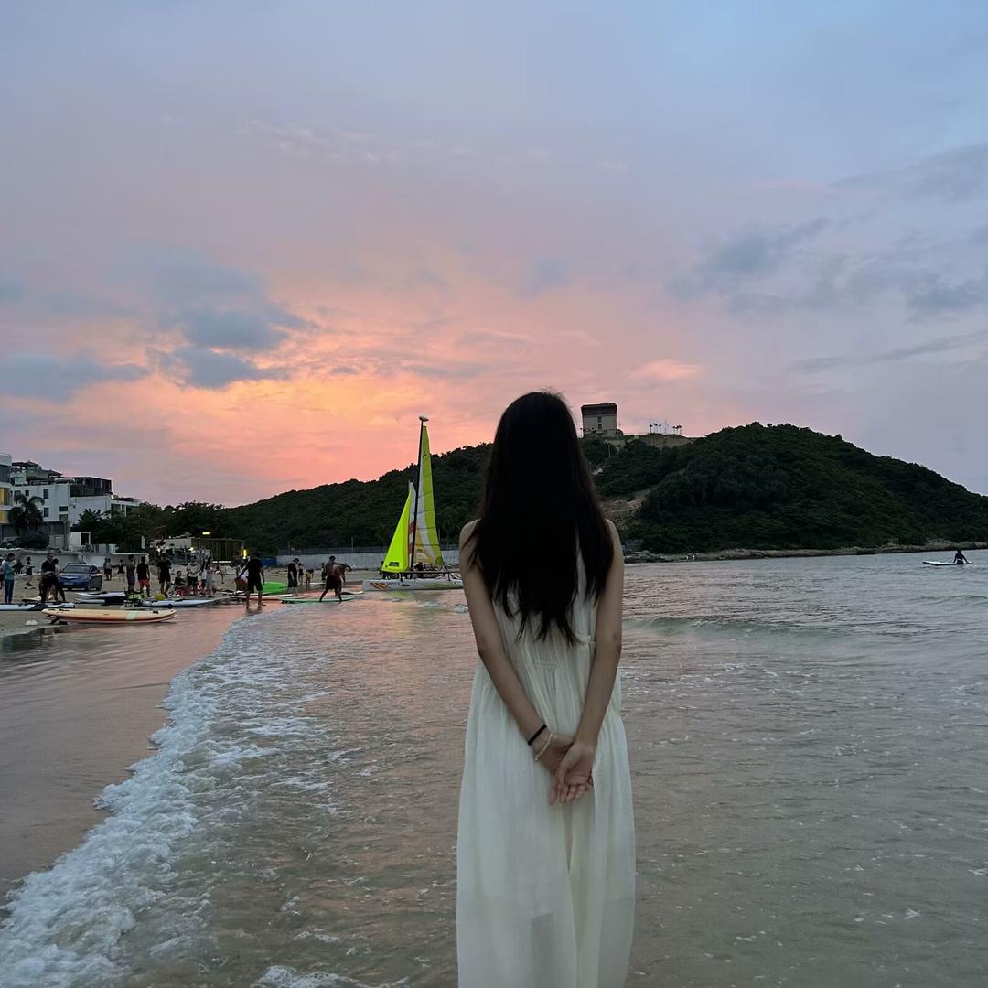 喜喜麻-13