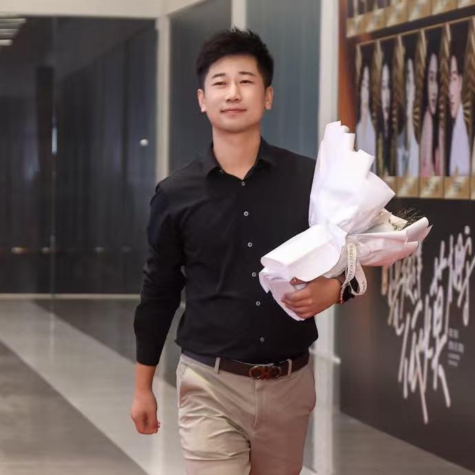 大李《生活号》