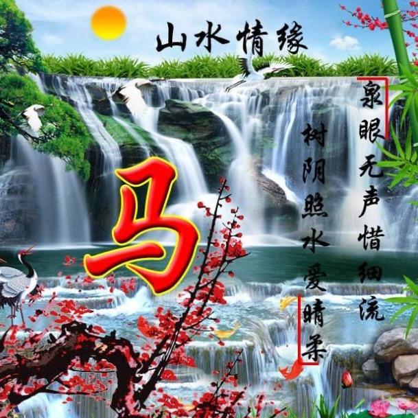 阿里11巴巴