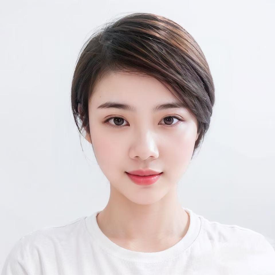知🍀雾
