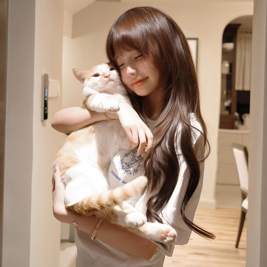 宅小熊