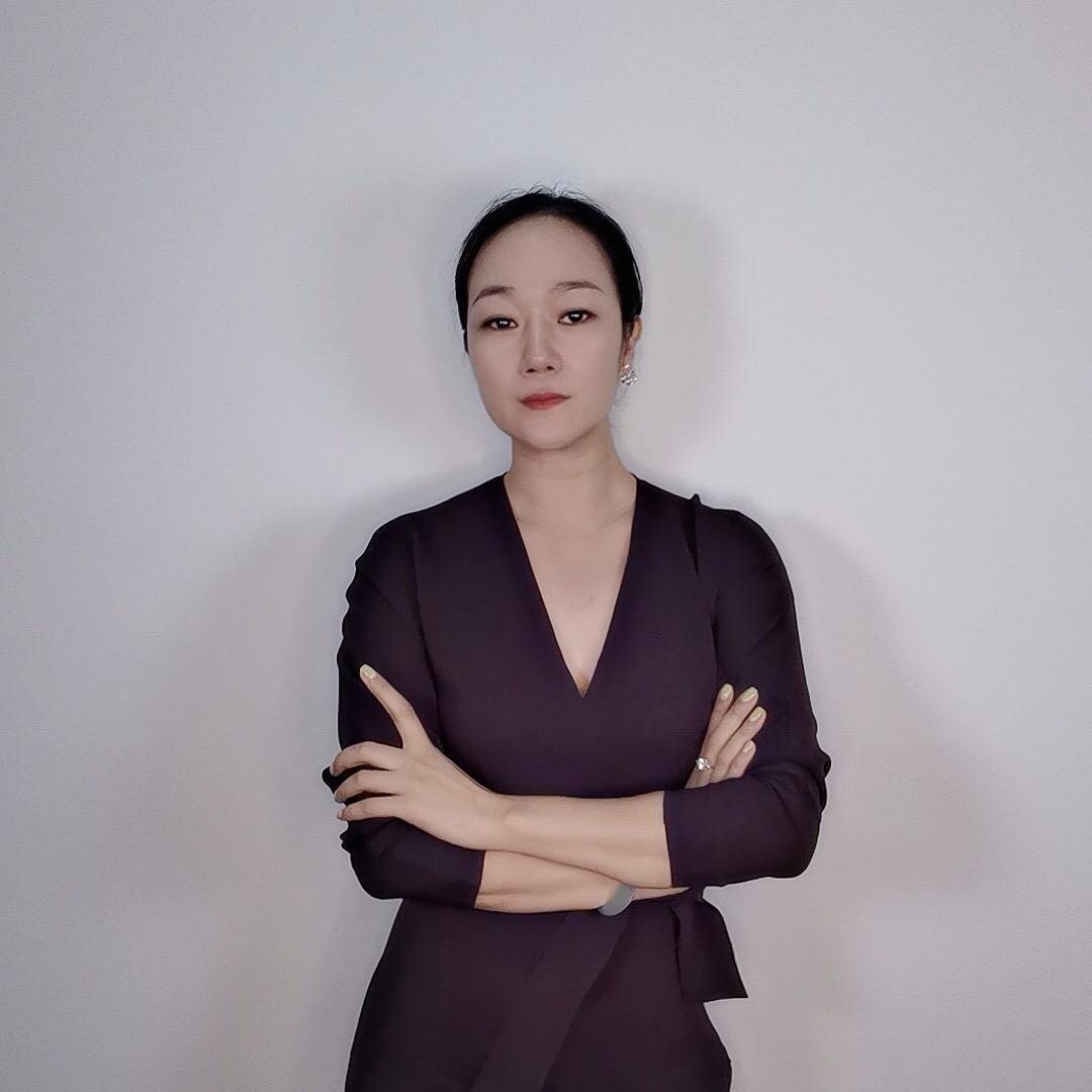 海清说房