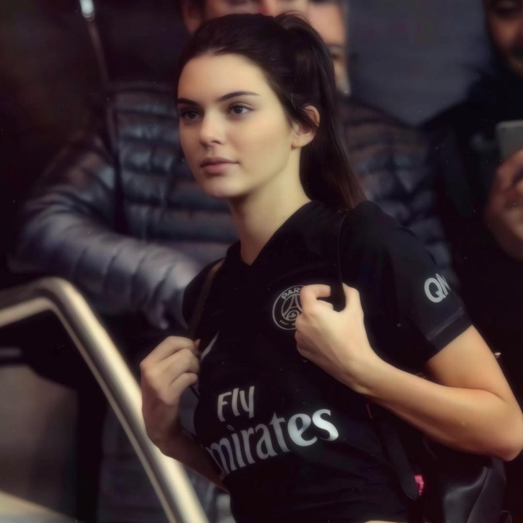 ✭₊⁺ 𝘿𝙊𝙐𝘽𝙇𝙀𝘾🐾