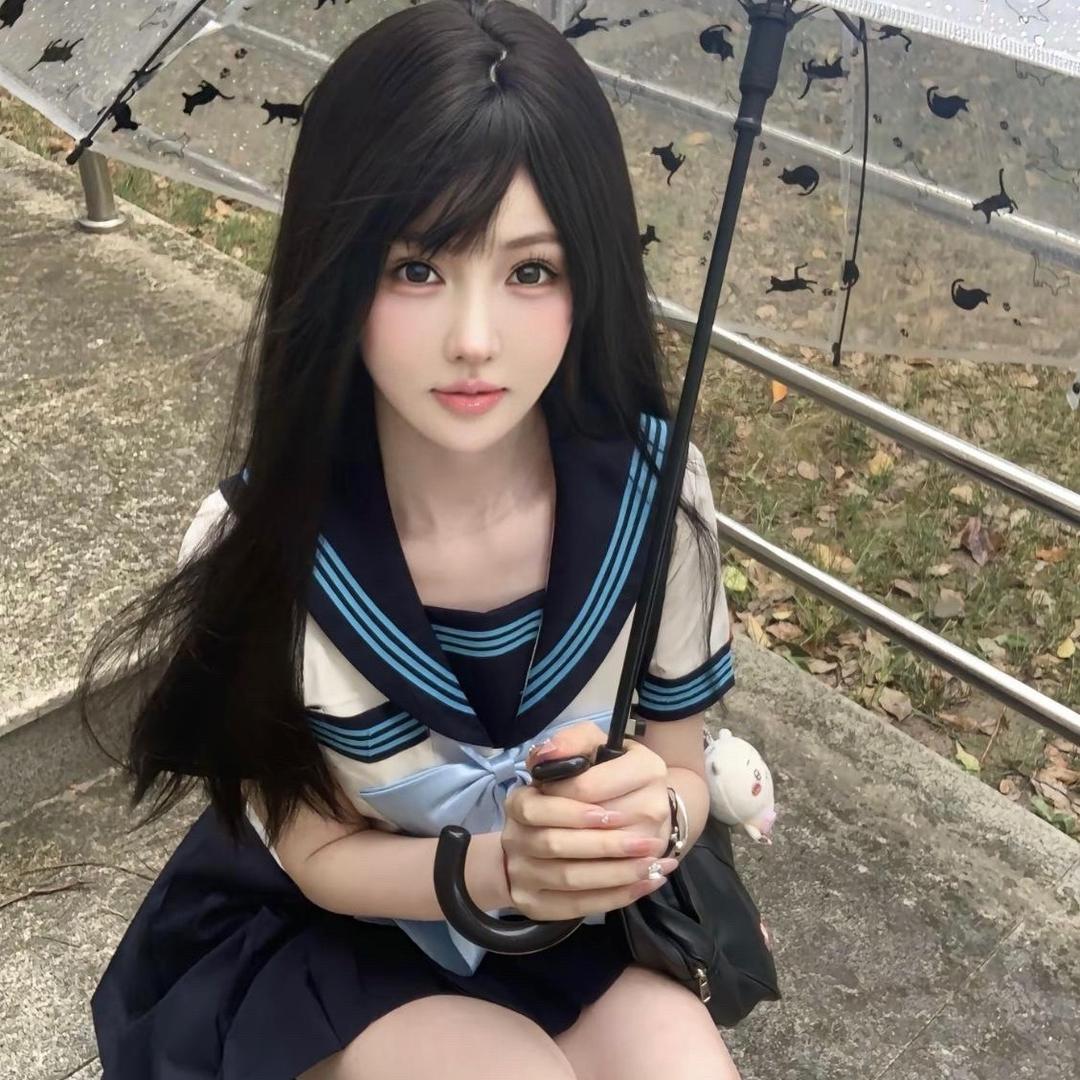 幼梦yoyo