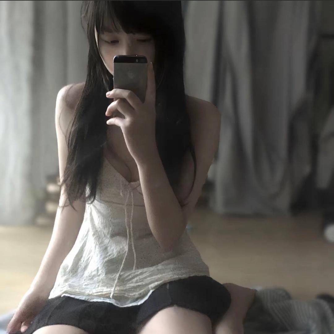 不想吃饭