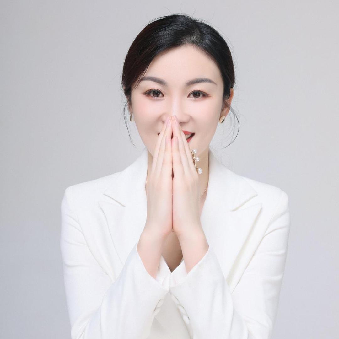 圆圆正能量