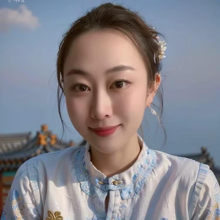 CC爱追剧