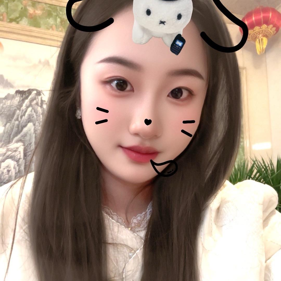 静静不静