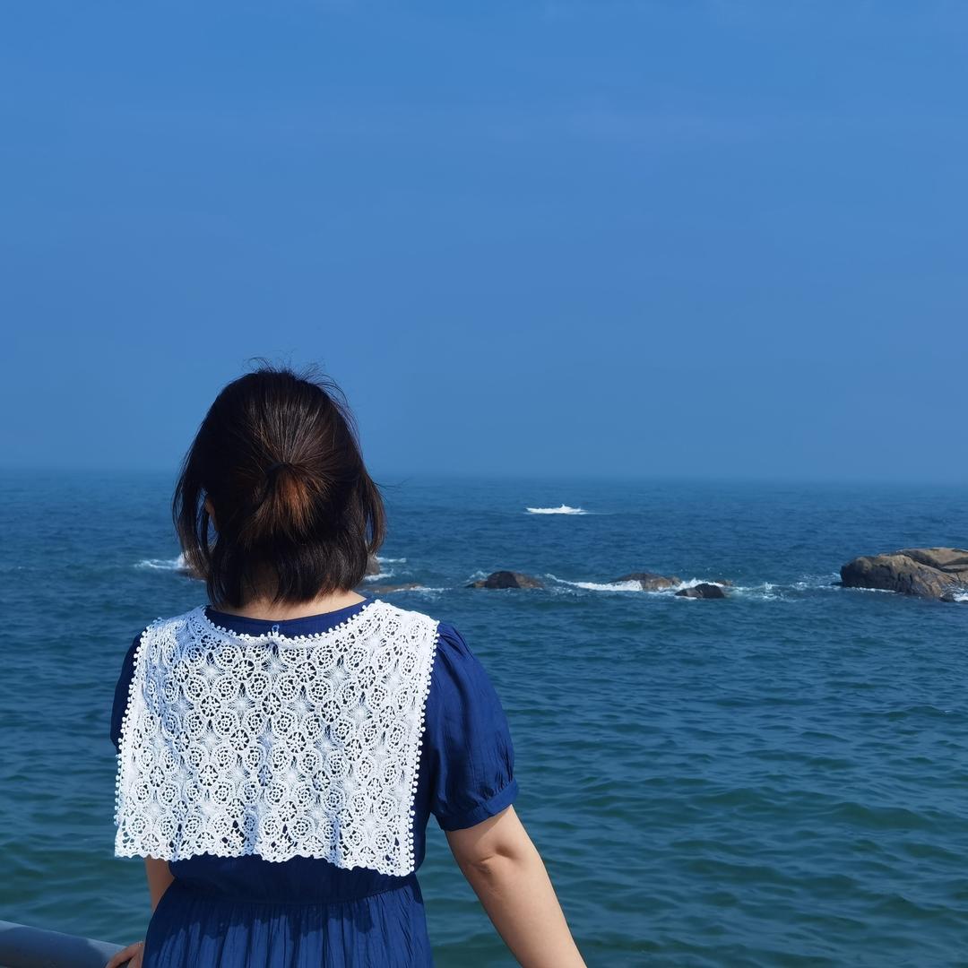满崽妈妈