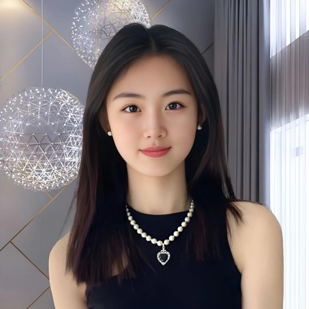 小美精品服饰