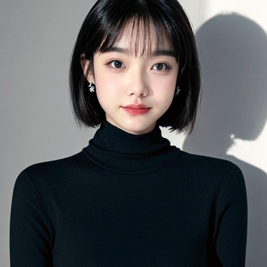 棠•里鲜花气球派对🎈