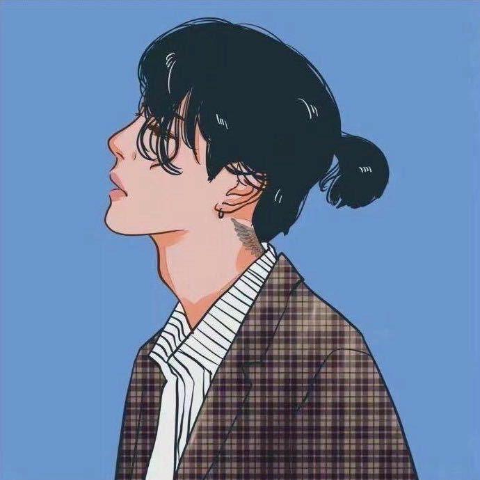 江边花草笑平生