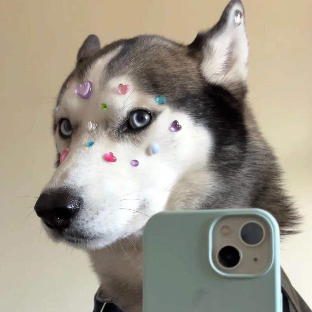 ONE