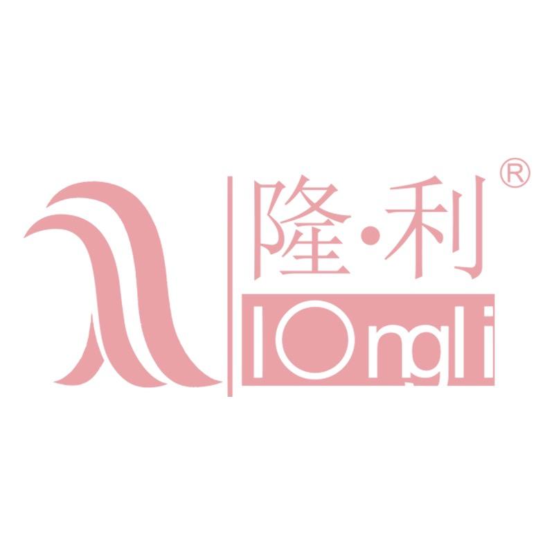 百纳德礼品毛巾定制