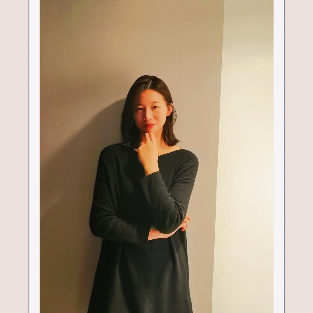 长春装修弘意尚意设计机构